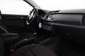 Skoda Fabia COMBI AMBITION 1.0 TSI + GPS + PDC + ALU Zwart - thumbnail 11