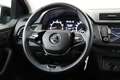 Skoda Fabia COMBI AMBITION 1.0 TSI + GPS + PDC + ALU Zwart - thumbnail 21