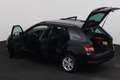 Skoda Fabia COMBI AMBITION 1.0 TSI + GPS + PDC + ALU Zwart - thumbnail 8