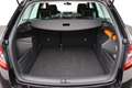 Skoda Fabia COMBI AMBITION 1.0 TSI + GPS + PDC + ALU Zwart - thumbnail 16