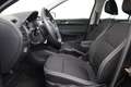 Skoda Fabia COMBI AMBITION 1.0 TSI + GPS + PDC + ALU Zwart - thumbnail 10
