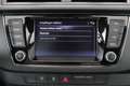 Skoda Fabia COMBI AMBITION 1.0 TSI + GPS + PDC + ALU Zwart - thumbnail 20