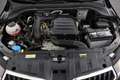 Skoda Fabia COMBI AMBITION 1.0 TSI + GPS + PDC + ALU Zwart - thumbnail 14