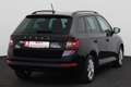 Skoda Fabia COMBI AMBITION 1.0 TSI + GPS + PDC + ALU Zwart - thumbnail 3