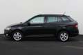 Skoda Fabia COMBI AMBITION 1.0 TSI + GPS + PDC + ALU Zwart - thumbnail 2