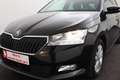 Skoda Fabia COMBI AMBITION 1.0 TSI + GPS + PDC + ALU Zwart - thumbnail 26