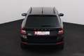 Skoda Fabia COMBI AMBITION 1.0 TSI + GPS + PDC + ALU Zwart - thumbnail 6