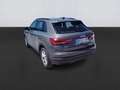 Audi Q3 35 TDI S tronic 110kW Gris - thumbnail 6