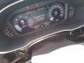 Audi Q3 35 TDI S tronic 110kW Gris - thumbnail 8