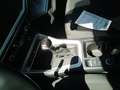 Audi Q3 35 TDI S tronic 110kW Gris - thumbnail 14