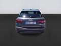 Audi Q3 35 TDI S tronic 110kW Gris - thumbnail 5