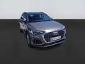 Audi Q3 35 TDI S tronic 110kW Gris - thumbnail 3