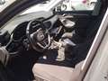 Audi Q3 35 TDI S tronic 110kW Gris - thumbnail 7
