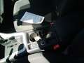 Audi Q3 35 TDI S tronic 110kW Gris - thumbnail 15