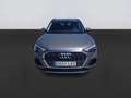 Audi Q3 35 TDI S tronic 110kW Gris - thumbnail 2