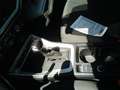 Audi Q3 35 TDI S tronic 110kW Gris - thumbnail 11