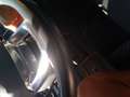 Audi Q3 35 TDI S tronic 110kW Gris - thumbnail 12