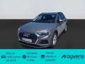 Audi Q3 35 TDI S tronic 110kW Gris - thumbnail 1