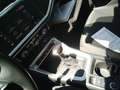 Audi Q3 35 TDI S tronic 110kW Gris - thumbnail 10