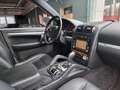Porsche Cayenne Diesel 3.0 V6 Grau - thumbnail 18