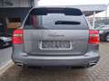 Porsche Cayenne Diesel 3.0 V6 Grau - thumbnail 9