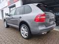 Porsche Cayenne Diesel 3.0 V6 Grau - thumbnail 5