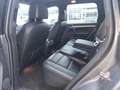 Porsche Cayenne Diesel 3.0 V6 Grau - thumbnail 11