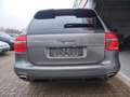 Porsche Cayenne Diesel 3.0 V6 Grau - thumbnail 4