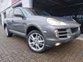 Porsche Cayenne Diesel 3.0 V6 Grau - thumbnail 1