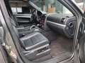 Porsche Cayenne Diesel 3.0 V6 Grau - thumbnail 17