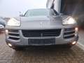 Porsche Cayenne Diesel 3.0 V6 Grau - thumbnail 3