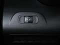 Citroen Berlingo L1 100pk | Voorraad Auto | Navigatie | Camera | Cr - thumbnail 20