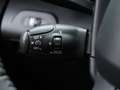 Citroen Berlingo L1 100pk | Voorraad Auto | Navigatie | Camera | Cr - thumbnail 23