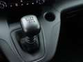 Citroen Berlingo L1 100pk | Voorraad Auto | Navigatie | Camera | Cr - thumbnail 25