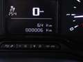 Citroen Berlingo L1 100pk | Voorraad Auto | Navigatie | Camera | Cr - thumbnail 26