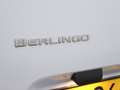 Citroen Berlingo L1 100pk | Voorraad Auto | Navigatie | Camera | Cr - thumbnail 13