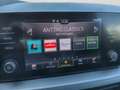 Skoda Kamiq 1.0TSI DSG Ambition Klima SHZ GRA PDC hinten Grijs - thumbnail 15