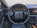 Skoda Kamiq 1.0TSI DSG Ambition Klima SHZ GRA PDC hinten Grijs - thumbnail 11