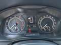 Skoda Kamiq 1.0TSI DSG Ambition Klima SHZ GRA PDC hinten Grijs - thumbnail 12