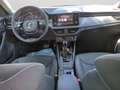 Skoda Kamiq 1.0TSI DSG Ambition Klima SHZ GRA PDC hinten Grijs - thumbnail 9