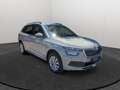 Skoda Kamiq 1.0TSI DSG Ambition Klima SHZ GRA PDC hinten Grijs - thumbnail 3