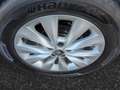 Skoda Kamiq 1.0TSI DSG Ambition Klima SHZ GRA PDC hinten Grijs - thumbnail 8