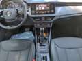 Skoda Kamiq 1.0TSI DSG Ambition Klima SHZ GRA PDC hinten Grijs - thumbnail 14