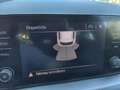 Skoda Kamiq 1.0TSI DSG Ambition Klima SHZ GRA PDC hinten Grijs - thumbnail 18