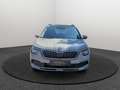 Skoda Kamiq 1.0TSI DSG Ambition Klima SHZ GRA PDC hinten Grijs - thumbnail 2