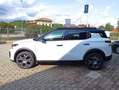 Citroen C3 Aircross C3 Aircross II puretech turbo You Pack Plus 100cv Bianco - thumbnail 6