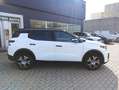 Citroen C3 Aircross C3 Aircross II puretech turbo You Pack Plus 100cv Bianco - thumbnail 2