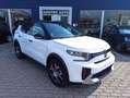Citroen C3 Aircross C3 Aircross II puretech turbo You Pack Plus 100cv Bianco - thumbnail 1