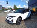 Citroen C3 Aircross C3 Aircross II puretech turbo You Pack Plus 100cv Bianco - thumbnail 7
