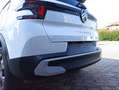 Citroen C3 Aircross C3 Aircross II puretech turbo You Pack Plus 100cv Bianco - thumbnail 10